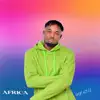 MrKell - Africa