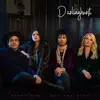 Darlinghurst - Sorry Won't Get You Back - Single